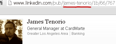 james-tenorio-ceo-kingdom777-linkedin