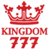 kingdom777-logo