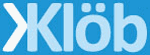 klob-international-logo