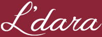 ldara-international-logo