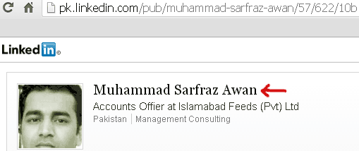 linkedin-muhammad-sarfraz-awan