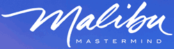 malibu-mastermind-logo