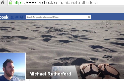 michael-rutherford-facebook-jan-2014