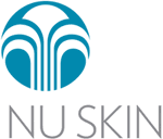 nu-skin-logo