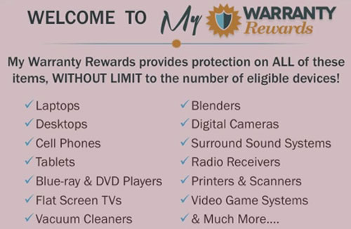 product-coverage-warranty-rewards