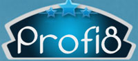 profi8-logo