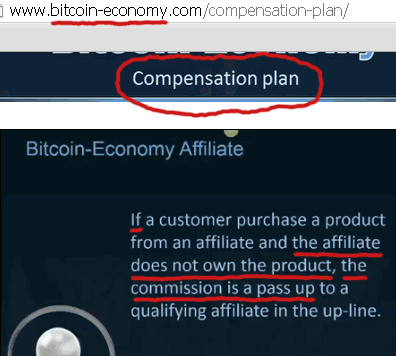 required-affiliate-purchase-bitcoin-economy-compensation-plan