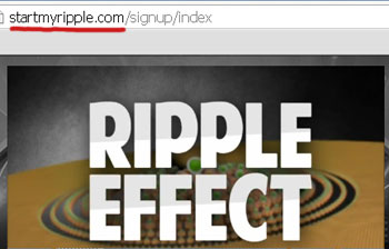 ripple-effect-rippln-marketing-video