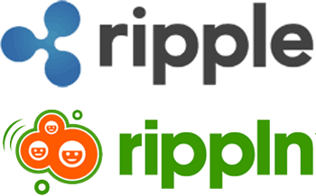 ripple-labs-and-rippln-logos