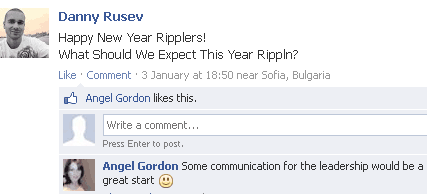 rippln-affiliates-no-communication-facebook-january-2014