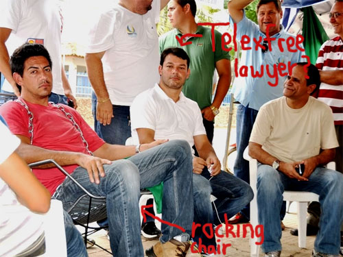 roberto-duarte-supporting-starvation-protest-telexfree