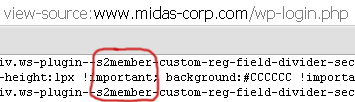 s2member-login-midascorp-website-wordpress