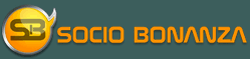 scoio-bonanza-logo