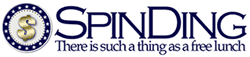 spinding-logo
