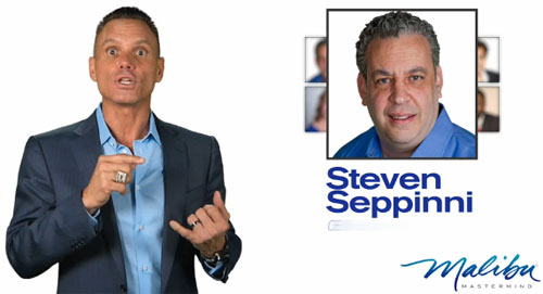 steven-seppinni-ceo-founder-malibu-mastermind