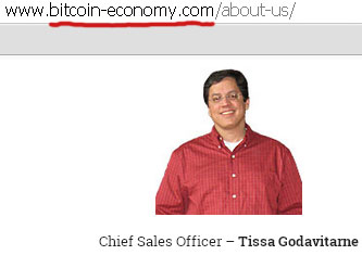 tissa-godavitarne-chief-sales-officer-bitcoin-economy