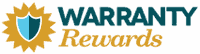warranty-rewards-logo