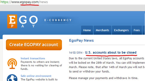 egopay-close-us-accounts-new-feb-2014