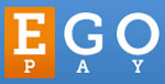 egopay-logo