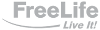 freelife-logo
