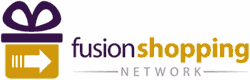 fusion-shopping-network-logo