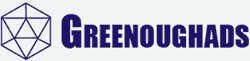 greenough-ads-logo