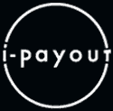 i-payout-logo