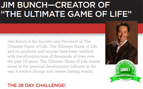 jim-bunch-ultimate-game-of-life-insider21-investment-invitation