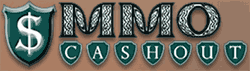 mmo-cashout-logo