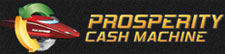 prosperity-cash-machine-logo