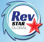 revstar global logo