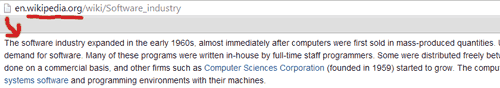software-industry-wikipedia