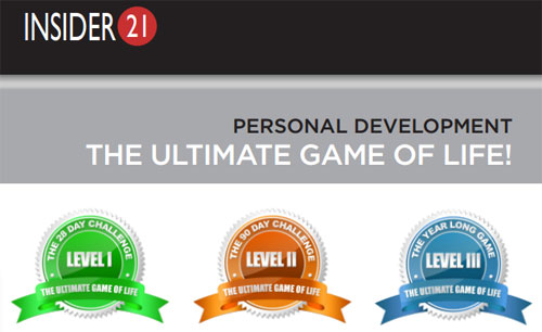 ultimate-game-of-life-levels-insider21-investment-invitation