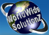 worldwide-solutionz-logo