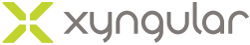 xyngular-logo