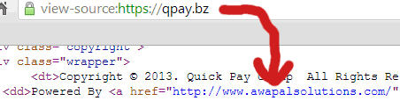 awapal-solutions-source-code-quick-pay-group-website