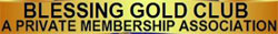blessing-gold-club-logo