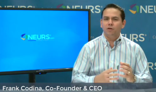 frank-codina-ceo-cofounder-neurs