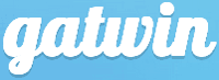 gatwin-logo