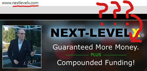 guaranteed-money-nextlevelx