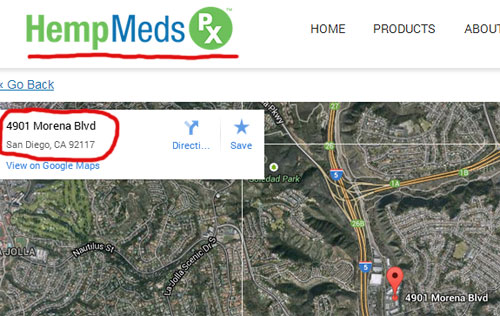 hempmeds-px-corporate-address