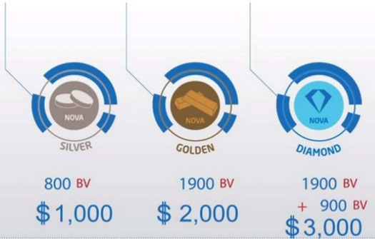 investment-plans-vizinova