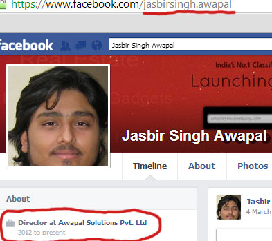 jasbir-singh-awapal-facebook-director-awapal-solutions