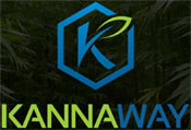 kannaway-logo