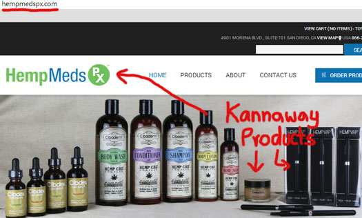 kannaway-products-hempmedspx-website