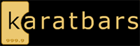 karatbars-international-logo