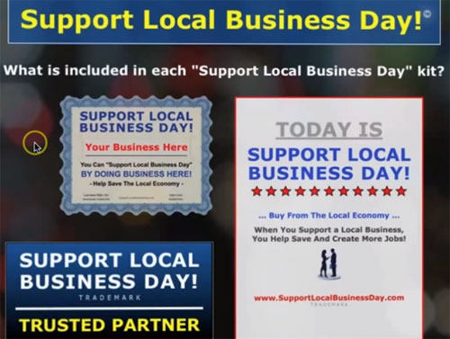 local-business-day-kit-nextlevelx