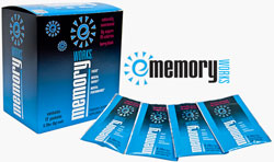 memoryworks-xenesta-product