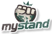 mystand-logo