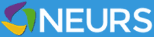 neurs-logo